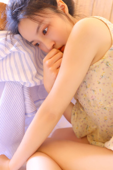 明星专题：袁弘