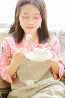 火舞风云张敏