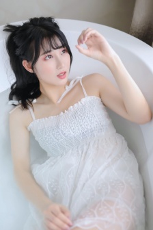 成人手机游戏