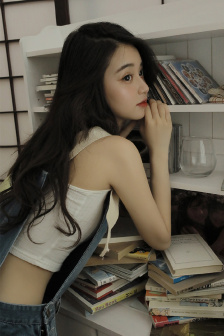 出轨完整版