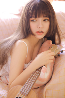 影音先锋不撸