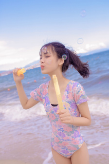 龙珠Z