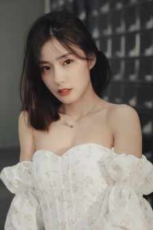 明星专题：迪克