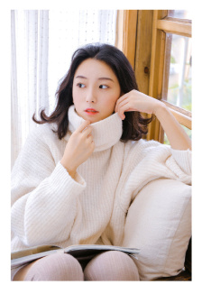 硕大粗长撑裂了小龙女