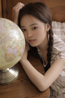厨房和浴室HD
