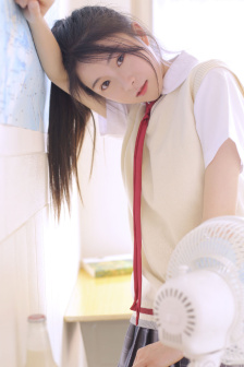 逮狗腿