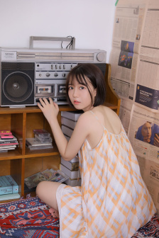 欧美小孩情侣头像