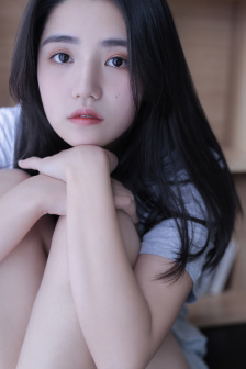 戈壁母亲